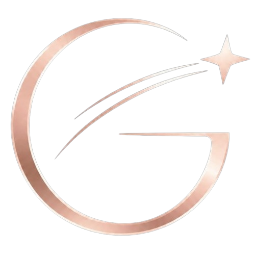 GlamGo
